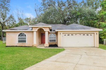 133 Clay Cut Circle Haines City, FL 33844